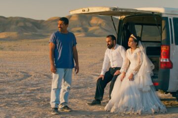 GER Panahi compressed