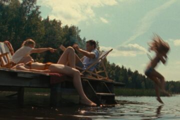 GER Yuknavitch compressed