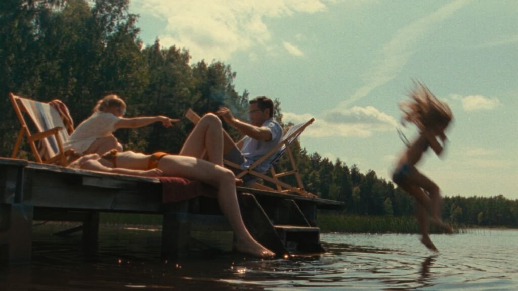 GER Yuknavitch compressed