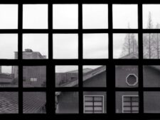 Dossier: Liefde en schoonheid in verzet