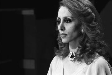 MO Fairuz compressed