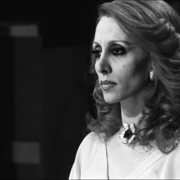 'Dankzij de liefde overleven we': een verjaardagsbrief uit Gaza