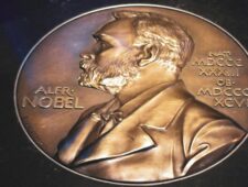 De Nobelprijs voor Machado verandert weinig aan de staat van de democratie in Venezuela