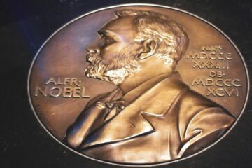 Nobel