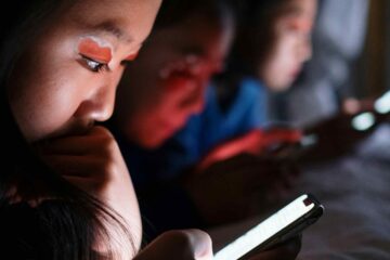 OV Smartphones compressed