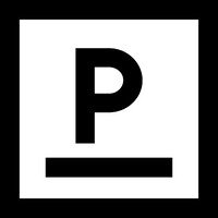 Persuasion compressed