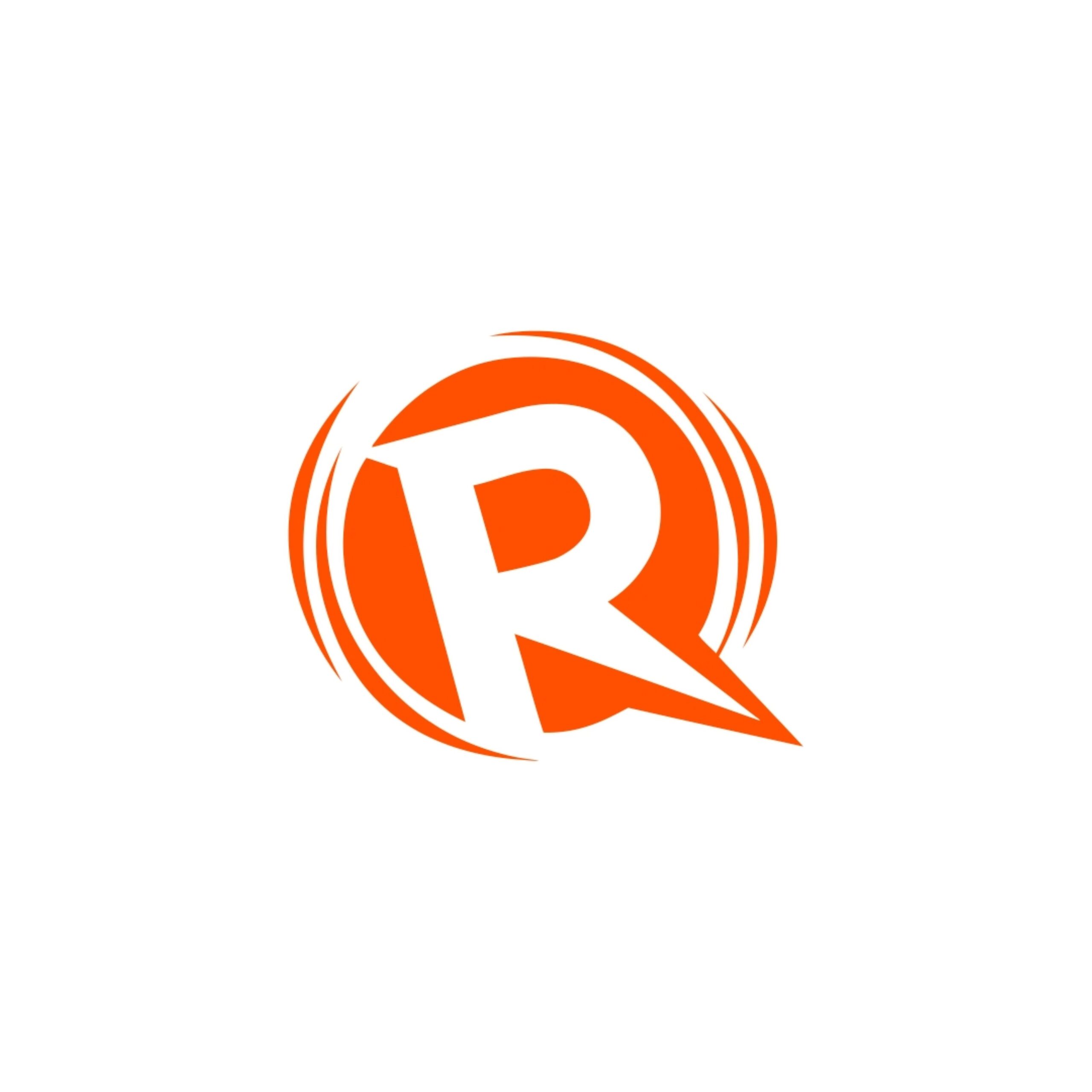 Rappler scaled