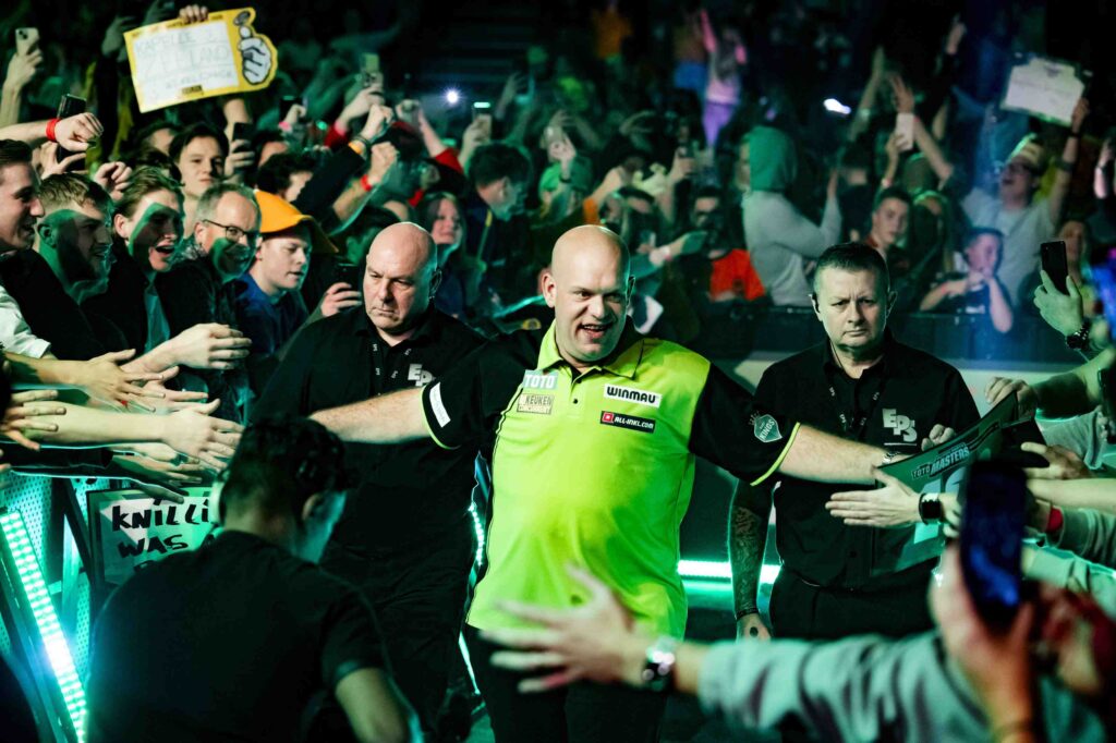 SP van Gerwen compressed