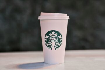 engin akyurt QZKBZiJDUHU unsplash