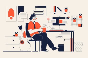 fachri ersan MCa MUx0jDo unsplash 2