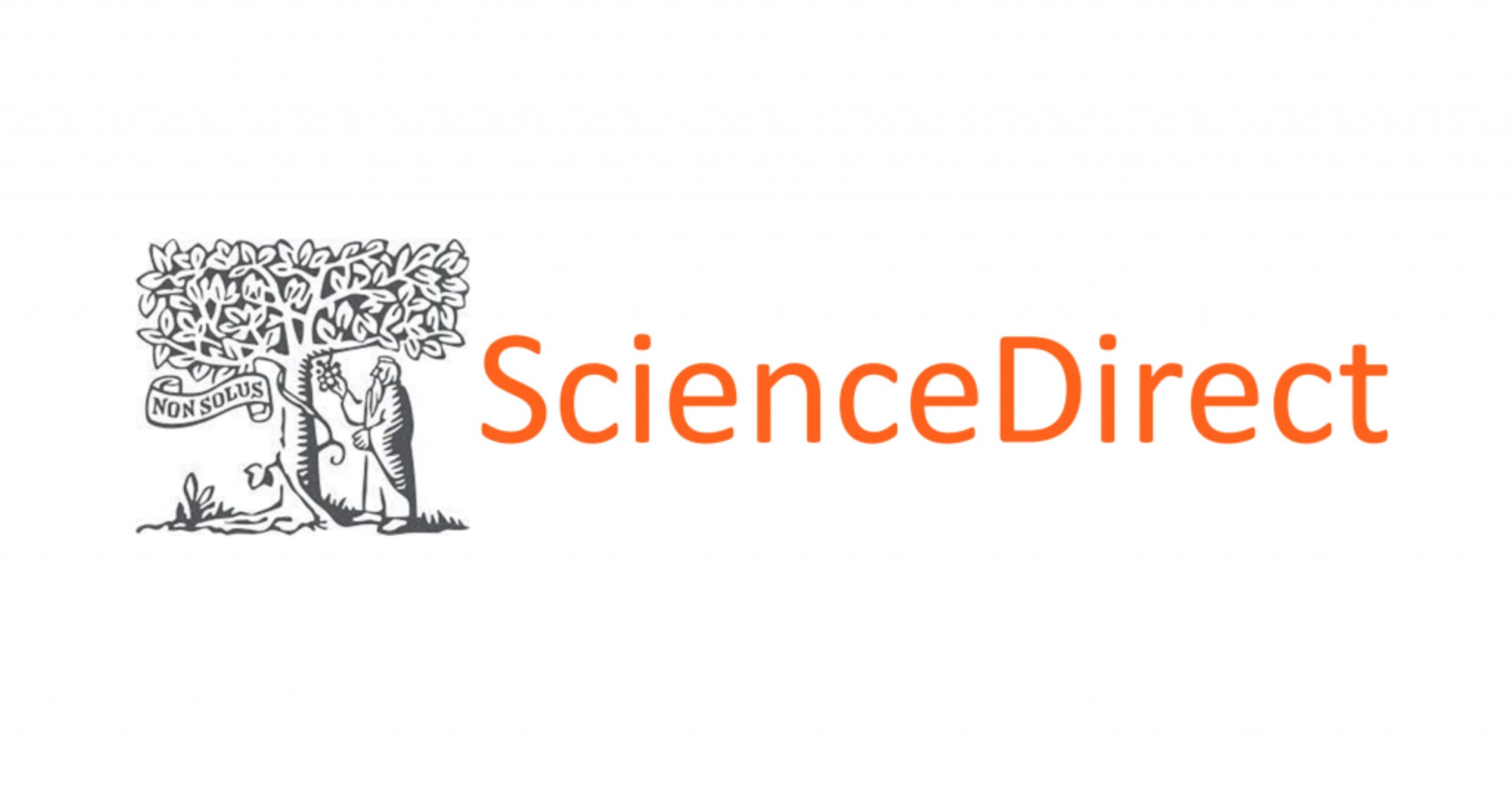 sciencedirect 1024x532 1 scaled