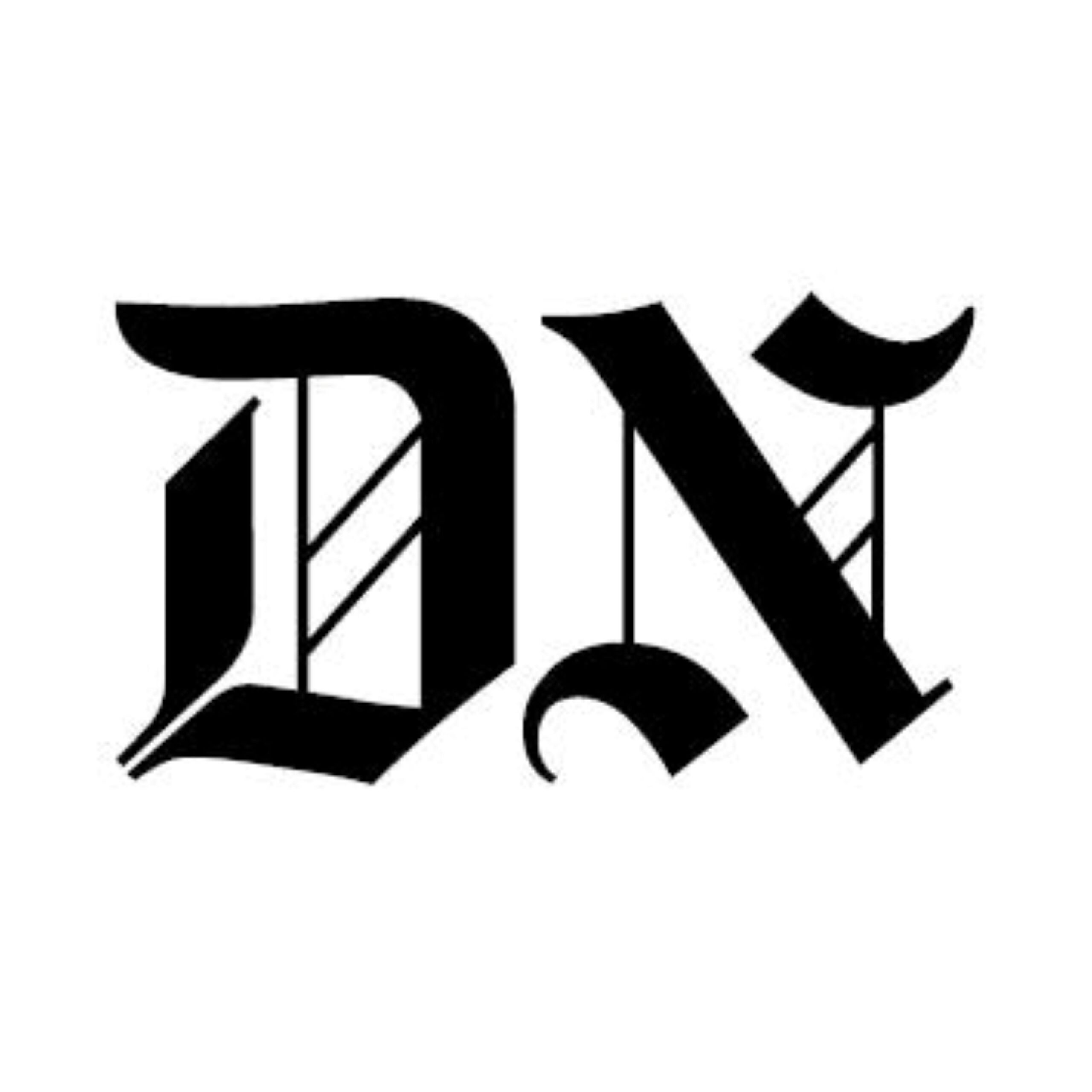 275566805 5627961557232109 8738112731728948172 n scaled