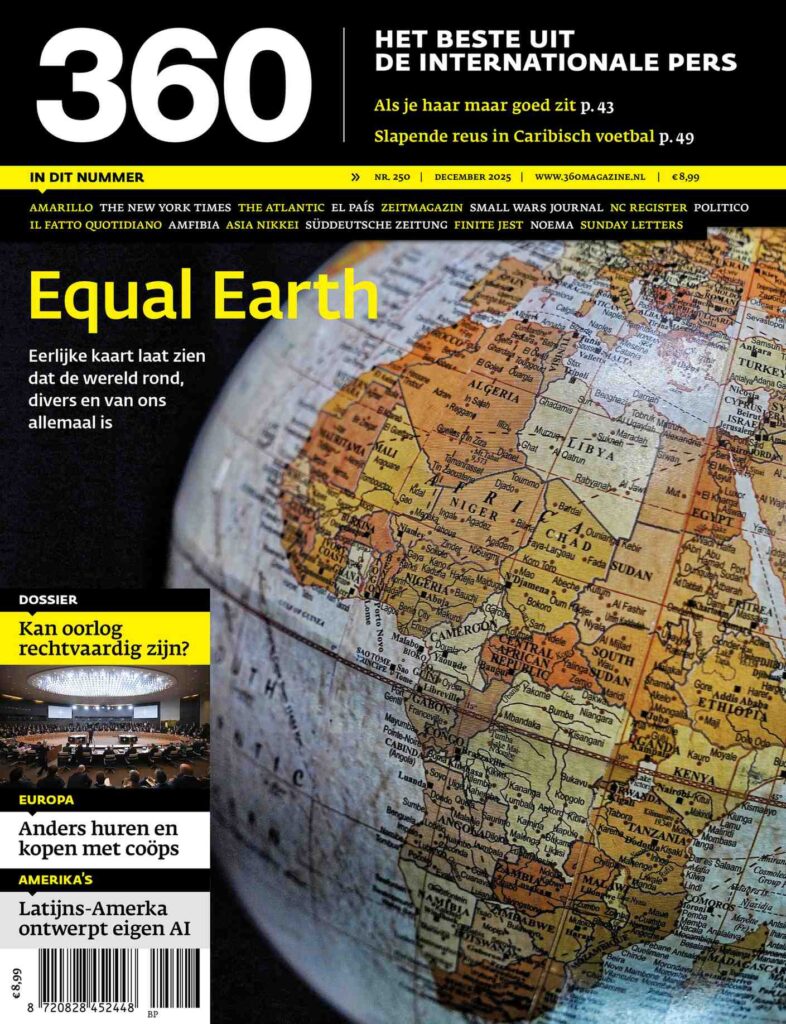 360 Cover 250 compressed