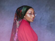 Hoe schrijf je als journalist over Soedan? ‘Doe geen moeite met precisie, accuratesse en analyse’