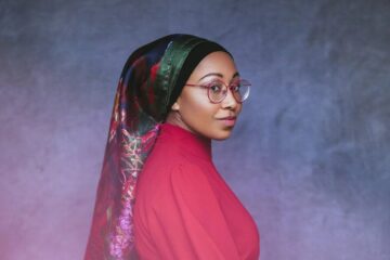 Hoe schrijf je als journalist over Soedan? ‘Doe geen moeite met precisie, accuratesse en analyse’