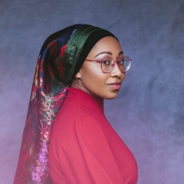 Hoe schrijf je als journalist over Soedan? ‘Doe geen moeite met precisie, accuratesse en analyse’