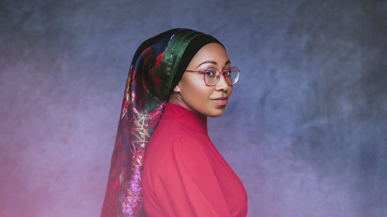 AF Abdel Magied compressed edited