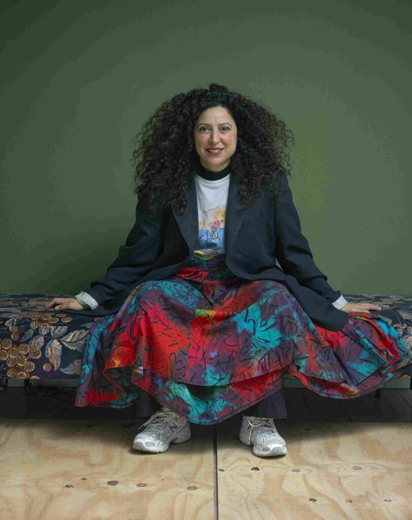 AG Al Sohl compressed