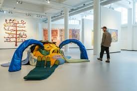 AG Keramiek compressed