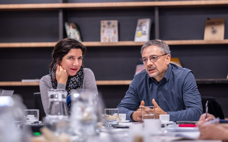 AM Man en vrouw compressed