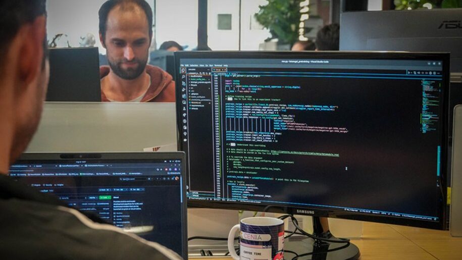 AM Programmeren compressed edited