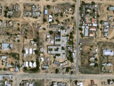 Soedan: situatie in El-Fasher ‘catastrofaal’ na inname door RSF