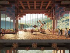 Bhutan kampt met zorgelijke talentexodus