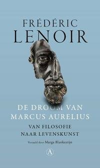 BOEK Lenoir compressed