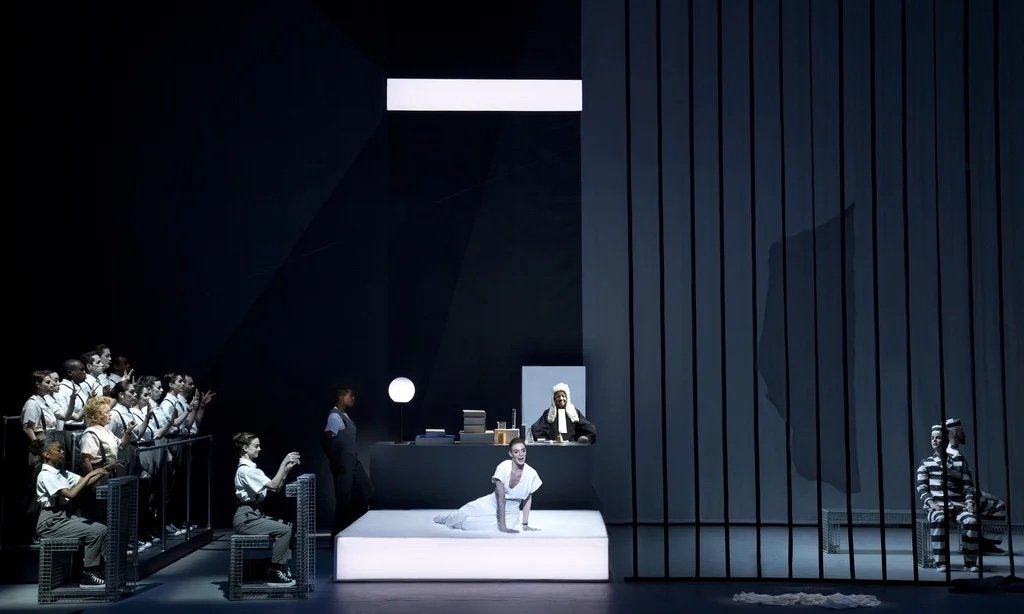 CUL Einstein blauw compressed