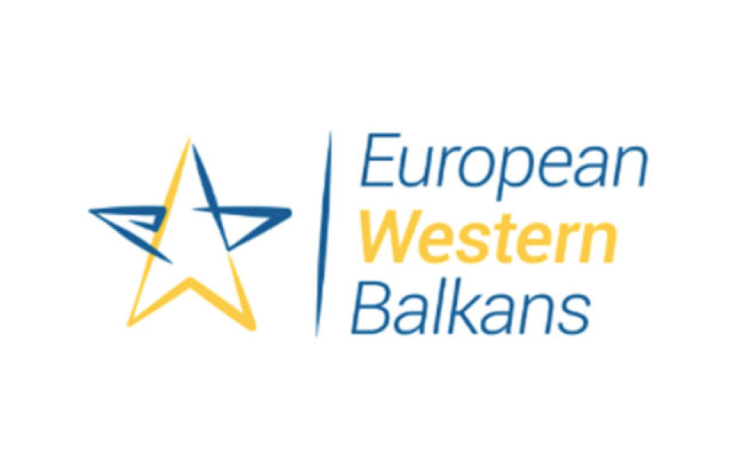 EWB 650x406 1 scaled