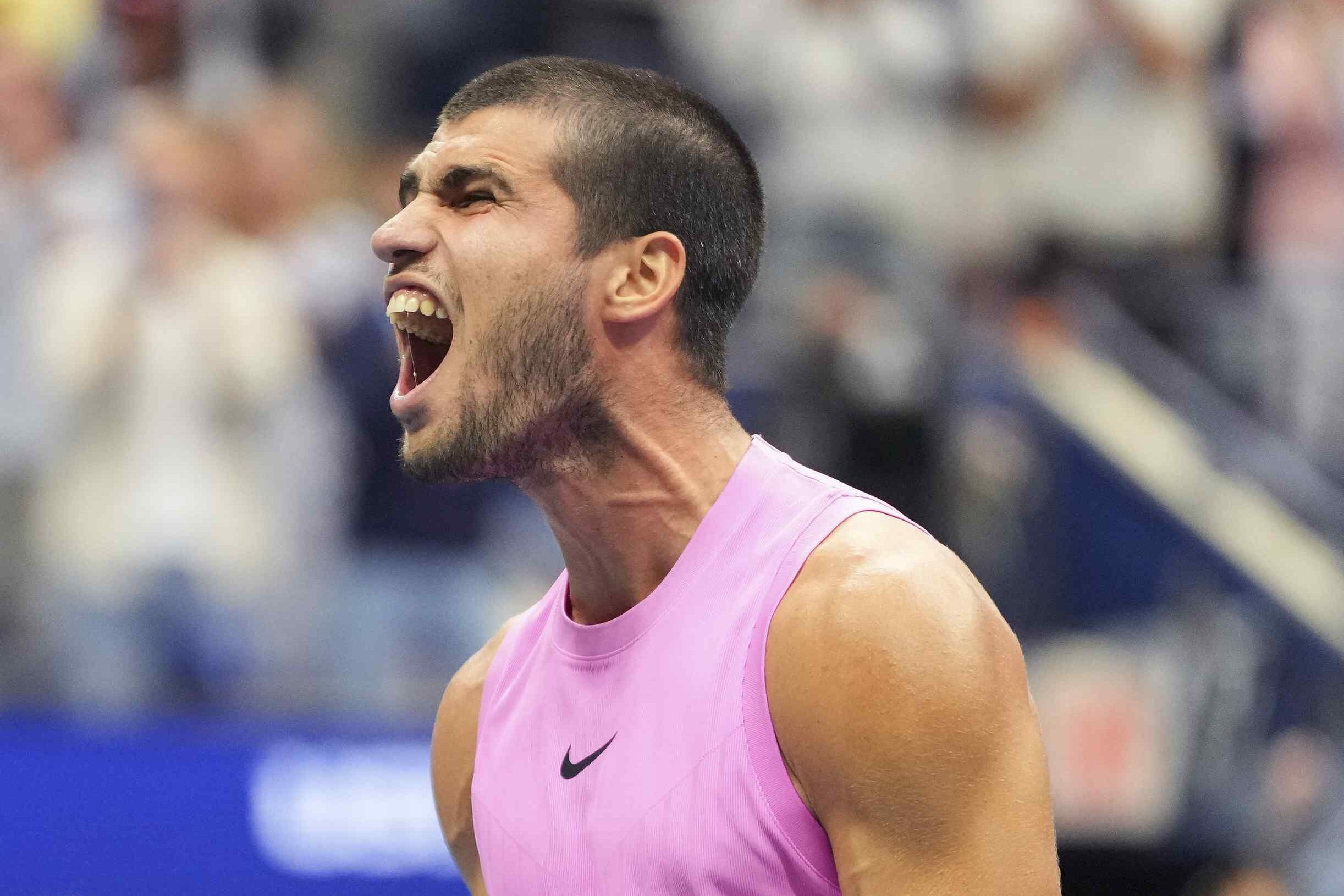 HO Haar Alcaraz compressed edited