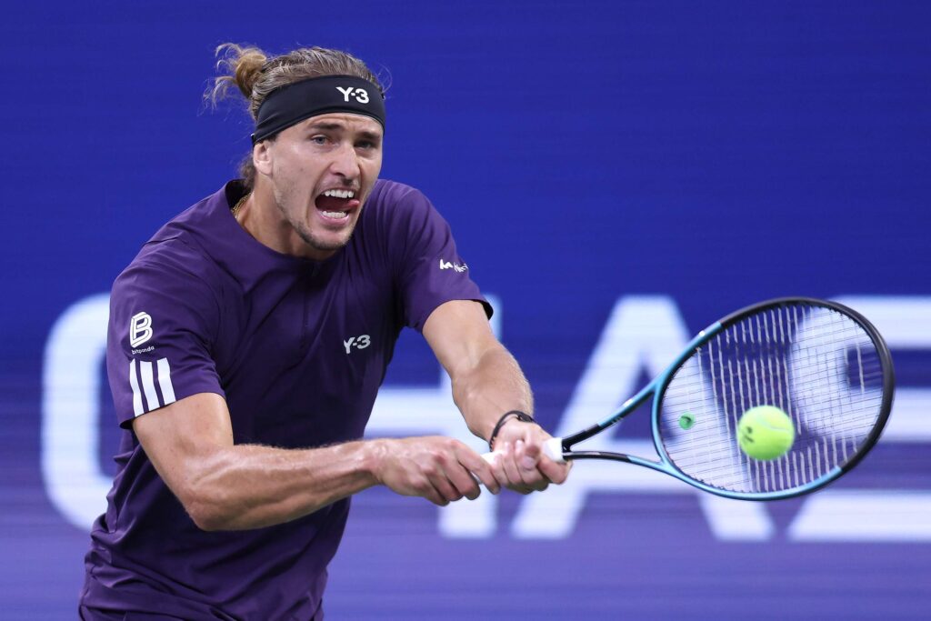 HO Haar Zverev compressed