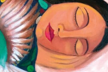 REC Albanese compressed