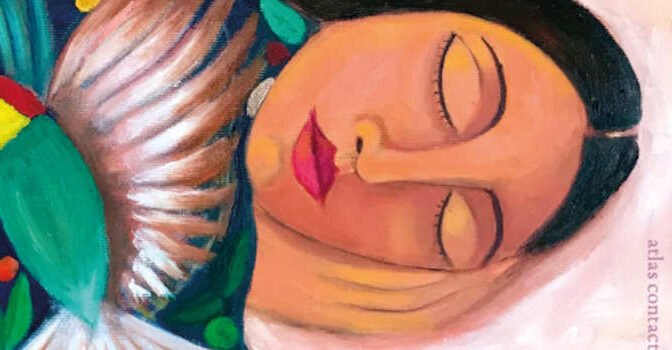 REC Albanese compressed