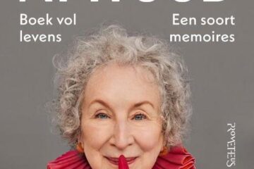 REC Atwood compressed