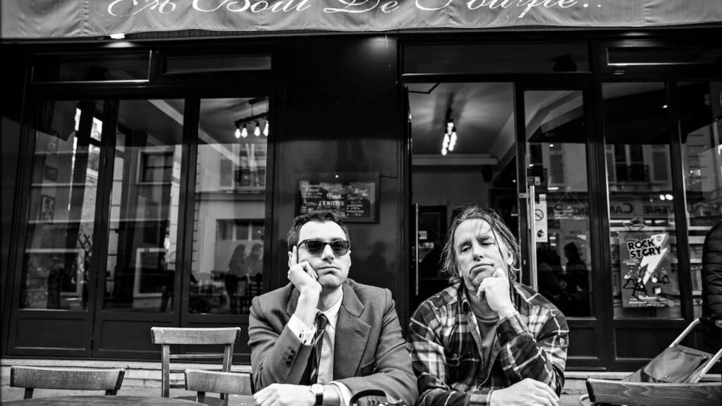 REC Linklater.png compressed