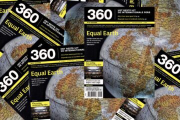 Redactioneel Collage compressed