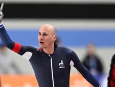 Surinaams voetbal en een onverwacht Frans record