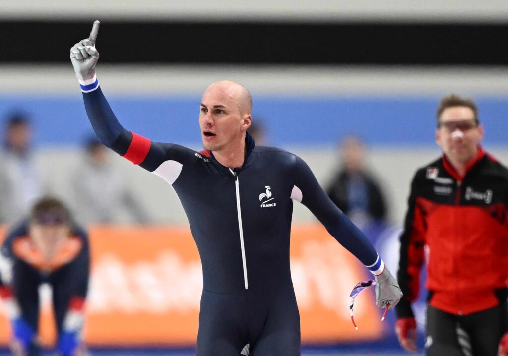 SP Schaatsen compressed