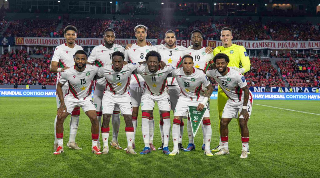 SP Voetbal compressed