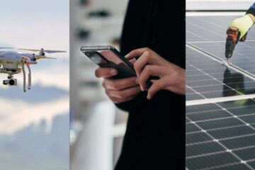 Screenshot 2025 11 28 at 10.42.17 AM compressed