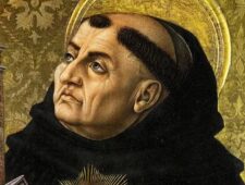 Niet vouwen, verdraaien of beschadigen