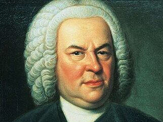 WN Bach compressed edited