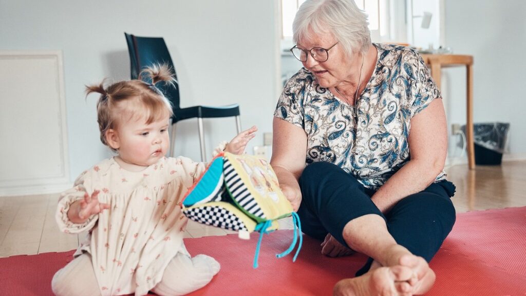 WN Familiecafe compressed