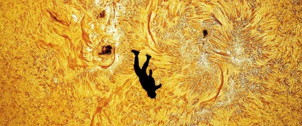 WN Icarus compressed