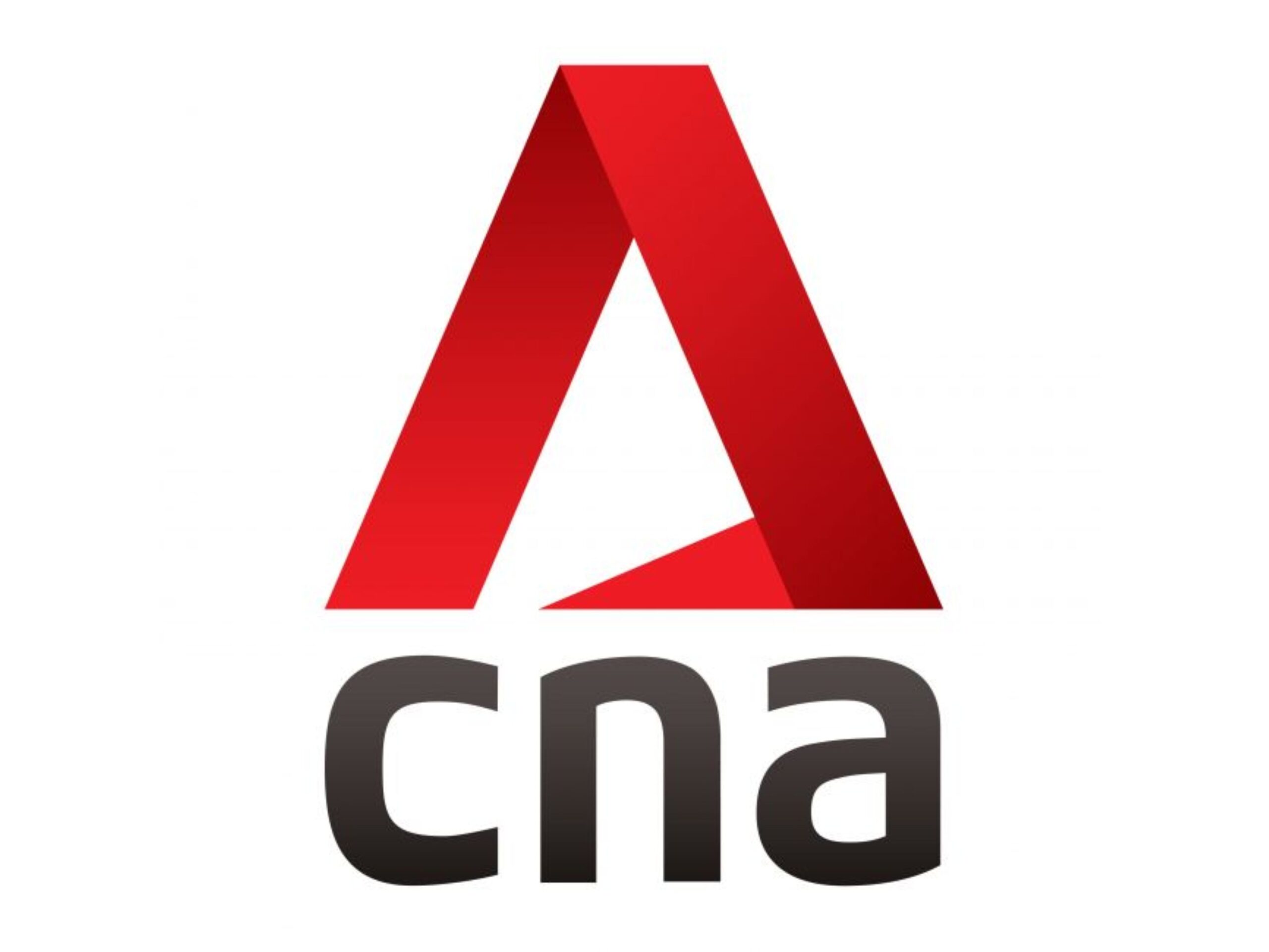 cna channel news asia9392 scaled