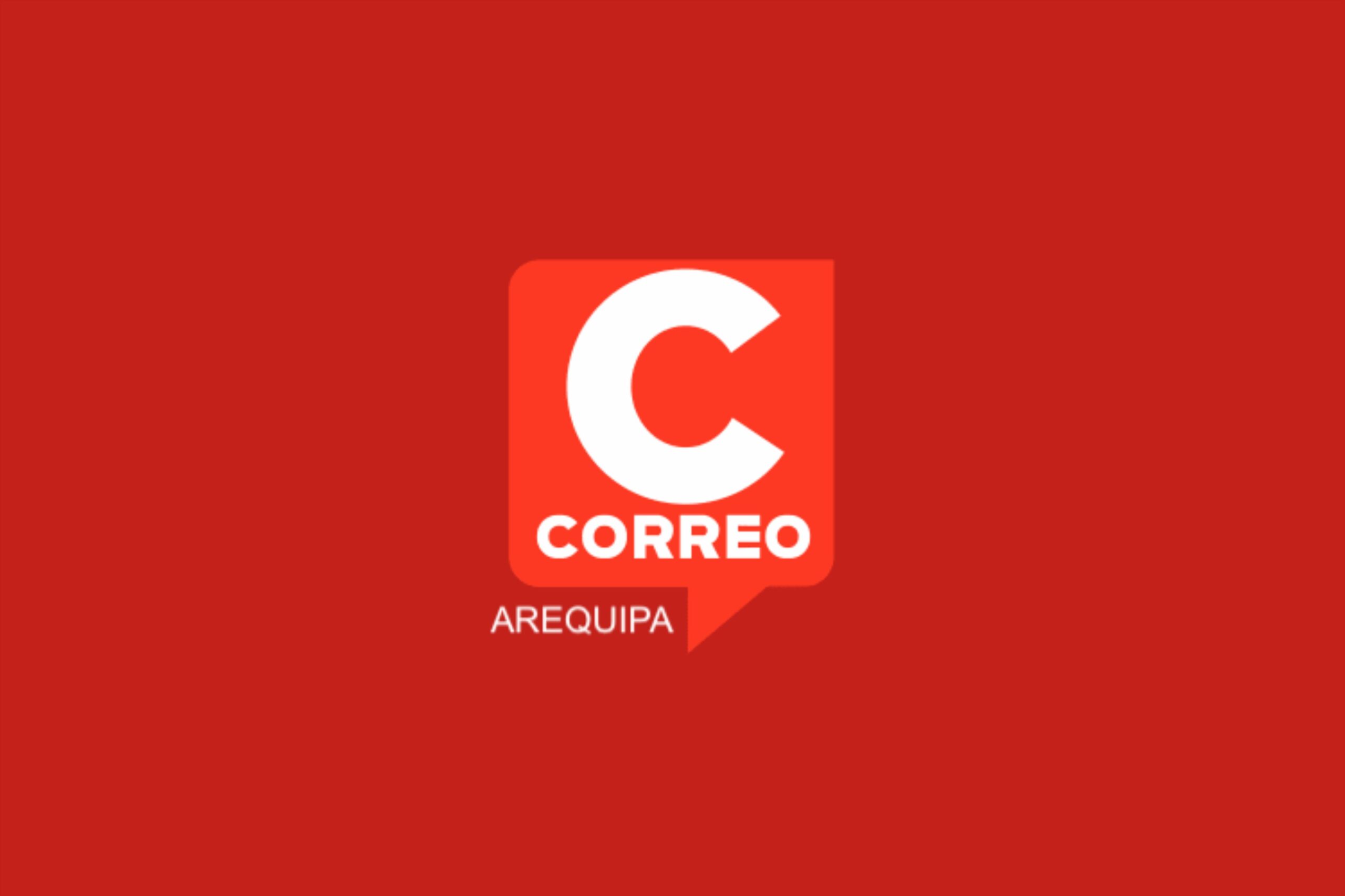 diario correo arequipa scaled