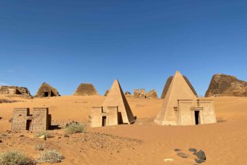 jillian amatt artistic voyages 33o TBUL9IM unsplash compressed