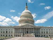 VS: Senaat stemt voor een einde aan de shutdown