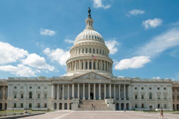 stephen walker HdPLii660I8 unsplash